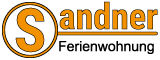 Sandner